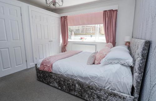 67 Pendre Avenue - Foto 12