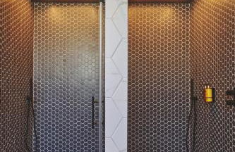 The Suite - Photo 27