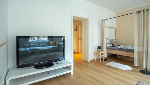 FullHouse - Halle - B2 - Daylight Bathroom - Nespresso - Foto 4