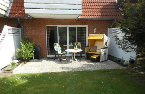 Diekje Deel - Foto 9