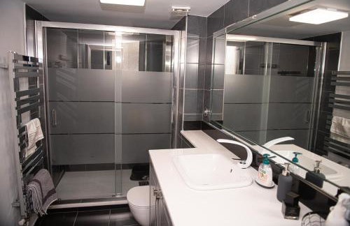 Sophia’s place - Foto 17