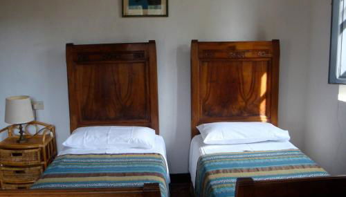 Palazzo Di Piero - Foto 4