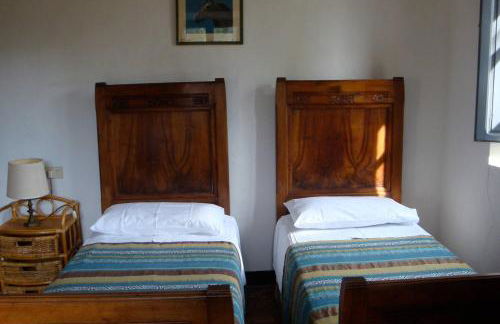 Palazzo Di Piero - Photo 4