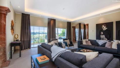 Casa Lejolie - Foto 5