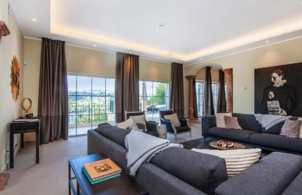 Casa Lejolie - Foto 5