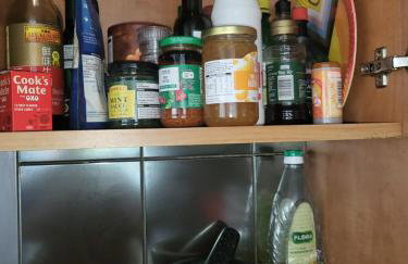 Lovely 2 bed flat in the VERY CENTRE of Newcastle - Foto 17