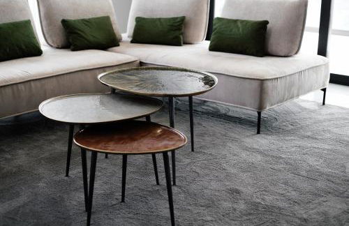 Altavista Roero - Foto 19