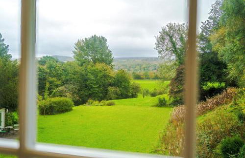 Escowbeck House - Staycation - HotTub - Sleeps 10 - Foto 20