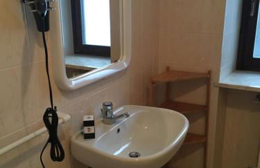 Lo Scudo d’Italia - Foto 13