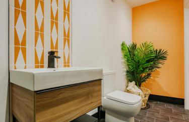 Enigma Apartments - Foto 30