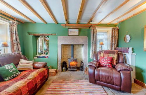 1 Bed in Starkholmes oc-q30994 - Foto 1