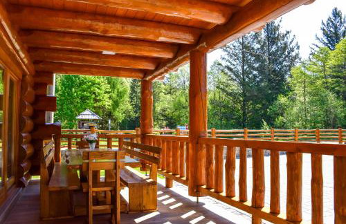 Villa Korina - Foto 45