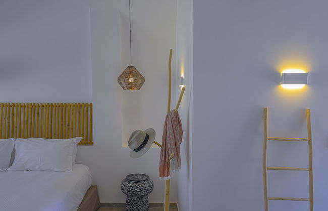 Anemi Vine Villas - Foto 27