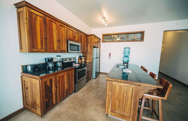 Brahma Blue Resort - Foto 41