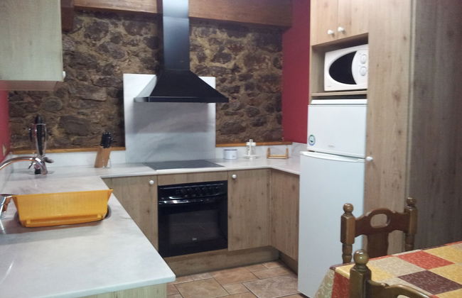 Can Llorenç - Photo 21