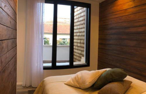 Félix Le Renfrogné Aubagne-Cassis-Aix en Provence - Foto 14