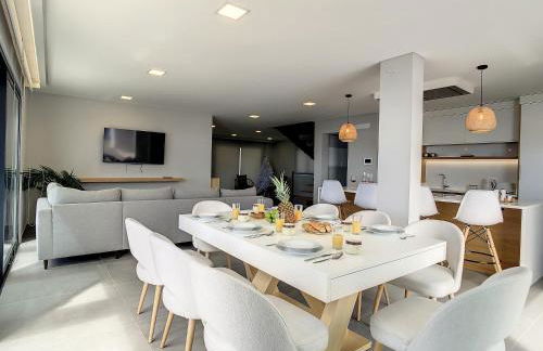 Villa de la Ponte by Atlantic Holiday - Foto 14