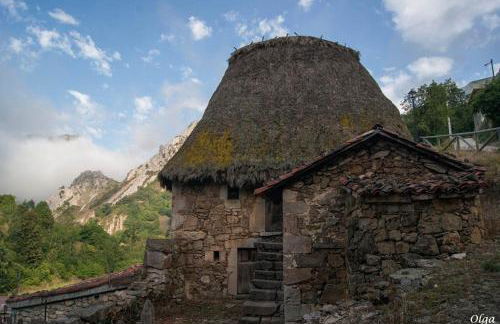 Apartamentos Rurales Casa Marcelo II - Foto 55