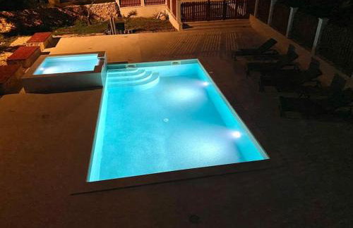 Villa anno 1911 - Foto 25