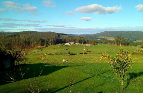 Casa o Furco - Foto 19