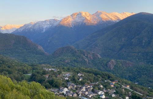 Les FEICHES et MARGUERITES - Foto 4