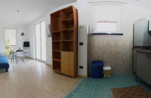 Apartment Lake Maggiore - ITALIA - Foto 25