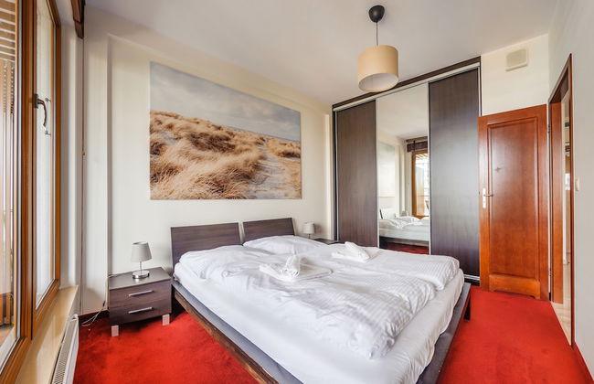 Sun & Snow - Olympic Park - Photo 31