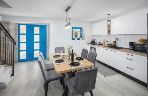 Cassa Antica with outdoor pool, near Poreč - Photo 25