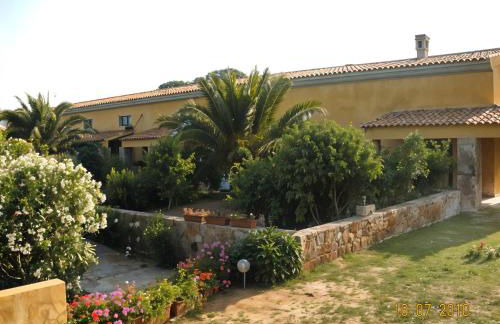 Agriturismo Lu Colbu - Foto 6