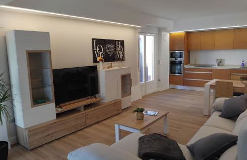 La Barbacana - Foto 9