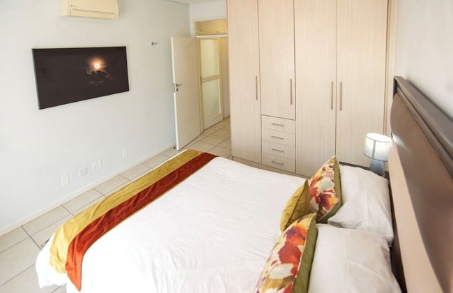 Apartments 125 - Foto 16