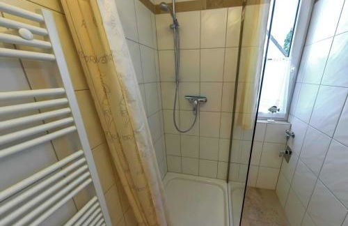 Villa Amalia, App 2 - Foto 6