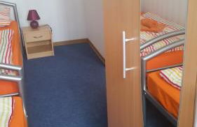 Ferienhaus Benneckenstein - Foto 22