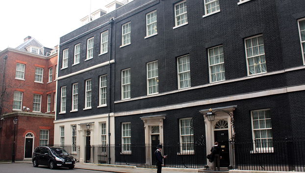 Recorrido a pie por Londres - Tour privado de un día entero - Foto 5