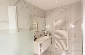 Magici momenti-Bordighera - Photo 6