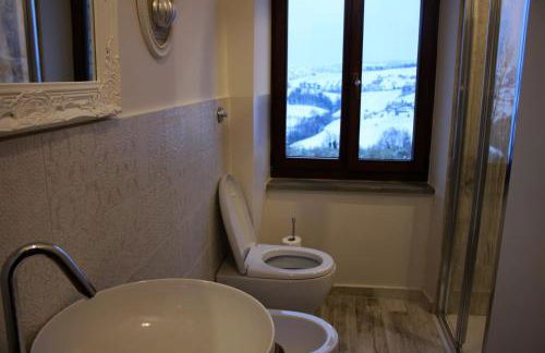 Casa Sofì - Foto 10