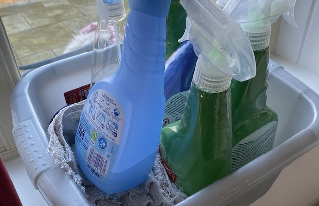 Rostrevor Valley Holiday Park- En-suite Rooms with Hot tub and Private Car Service - Foto 72