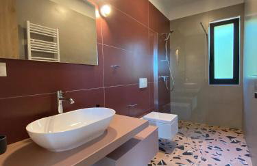 Villa Mi, Rukavac Opatija Riviera - Photo 19