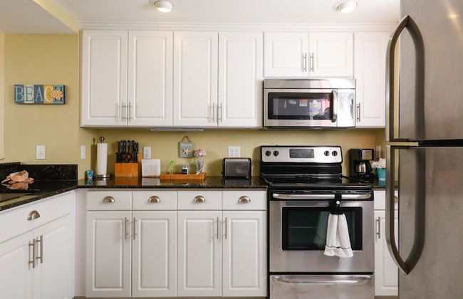 9141 Lake Drive Unit 102 - Foto 7