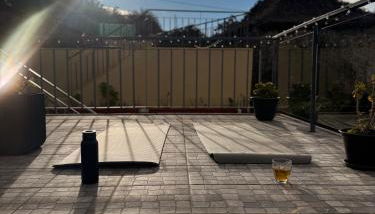 Casa do terno com piscina - Foto 5