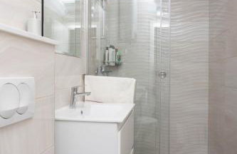 Apartman MAREL - Photo 20