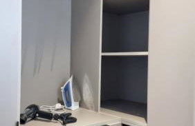 Sulaj Apartments - Photo 3