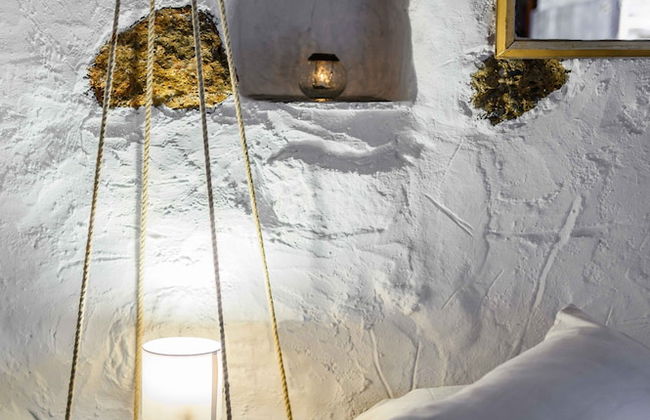 Natura cottages - Foto 5