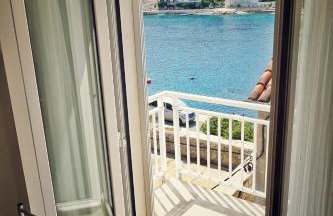 Ruzicin dvor - Photo 10