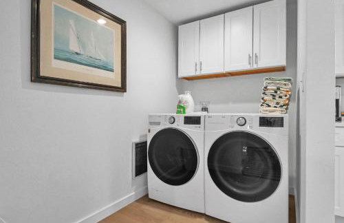 Charming 3BR Home in Nantucket's Natural Beauty home - Foto 22