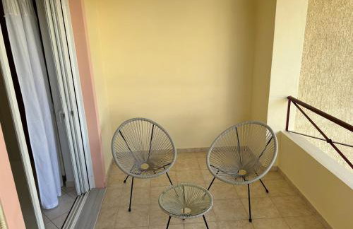 Mesogaia Home Near ATH Airport - Foto 24
