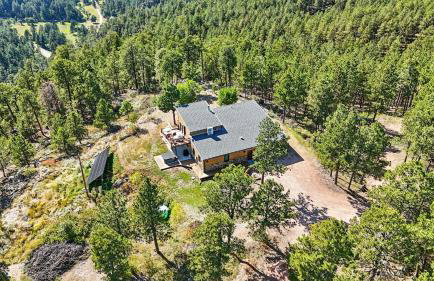 Ponca Lode Retreat - Foto 39