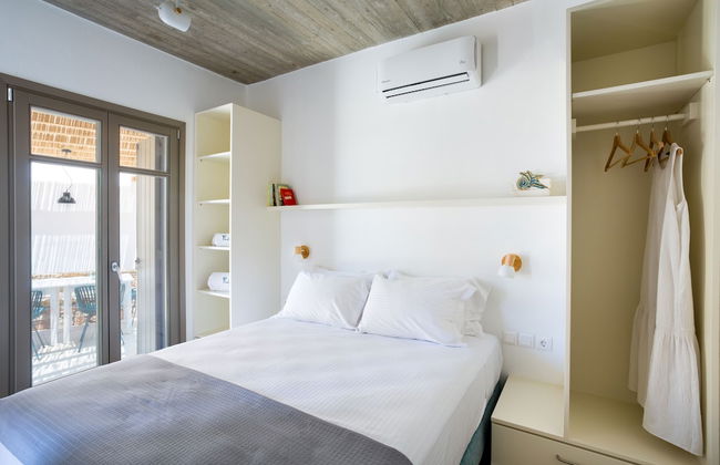 Flaros Village - Foto 2