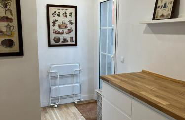 Chalet Ciudad Ducal con piscina y jardin - Foto 12