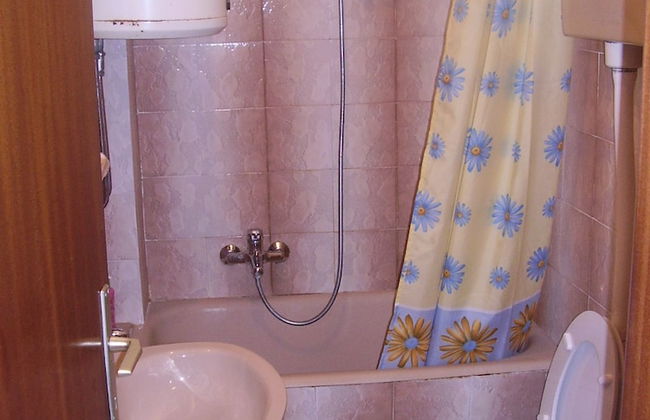 Rosmarinus Rubic studio - Foto 37